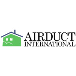 Air Duct International