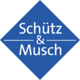 Schütz und Musch GmbH logo