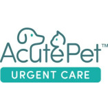 AcutePet Urgent Care