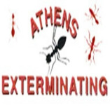 Athens Exterminating