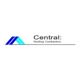 Central Roofing Contractors