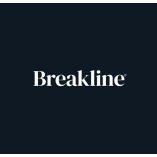 Breakline Agency London