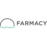 Farmacy Santa Ynez