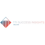 TTI Success Insights Ireland