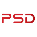 PSD Groundscare