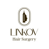 Hair Loss Treatment NYC