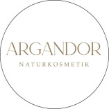 ArgandOr Cosmetic GmbH