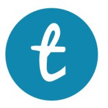 tunymedia GmbH