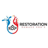 Restoration Damage Pros of Atlanta