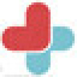 Pflegedienst lebenswert logo