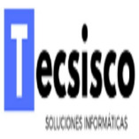 Tecsisco