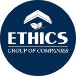 Ethic Group Of Companies