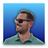takeoffers