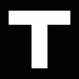 Tillmann & Co. Tiefbaugesellschaft mbH logo