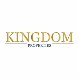 Kingdom Properties