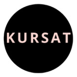 Rumah Kursat