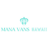 Mana Vans Hawaii