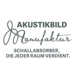 Akustikbild-Manufaktur GmbH