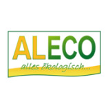 ALECO BioMarkt Ottersberg logo