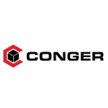 Conger Industries Inc.