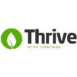 Thrive Pest Control