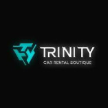 Trinity Car Rental Boutique