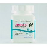 Buy Ambien Online With Overnight Delivery