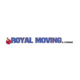 Royal Moving and Storage