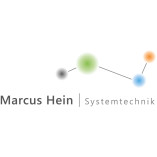 Marcus Hein Systemtechnik logo