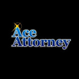 aceattorney