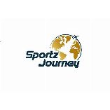 Sportz Journey