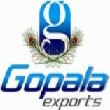 Gopala Exports