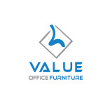 Office Furniture Sydney