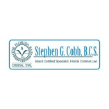 Stephen G. Cobb Law Firm