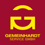 Gemeinhardt Service - Mutmacher.jetzt