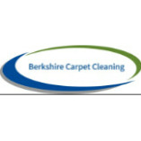 Berkshire Carpet Cleaning