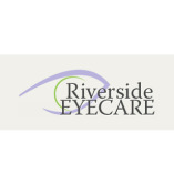 Riverside EyeCare Professionals