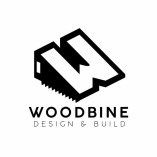 Woodbine Design and Build