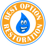 Best Option Restoration of West Houston