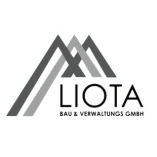 Liota-Haussanierung