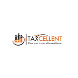 Taxcellent