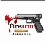 firearmsanimation