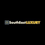 southeastluxury