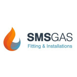 SMS Gas Installations