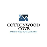 Cottonwood Cove