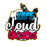 Cloud Chasers