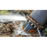 Valley Falls Plumbing Experts