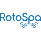 RotoSpa