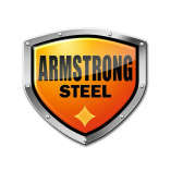 Armstrong Steel Buildings