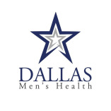 Dallas Mens Health